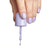 Essence Vernis à ongles en gel 32, 8 ml