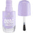 Essence Vernis à ongles en gel 32, 8 ml