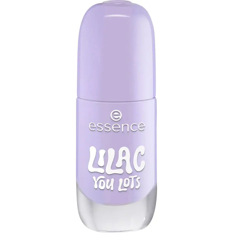 Essence Gel Nail Polish 32, 8 ml