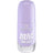 Essence Gel Nail Polish 32, 8 ml