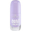 Essence Gel Nail Polish 32, 8 ml