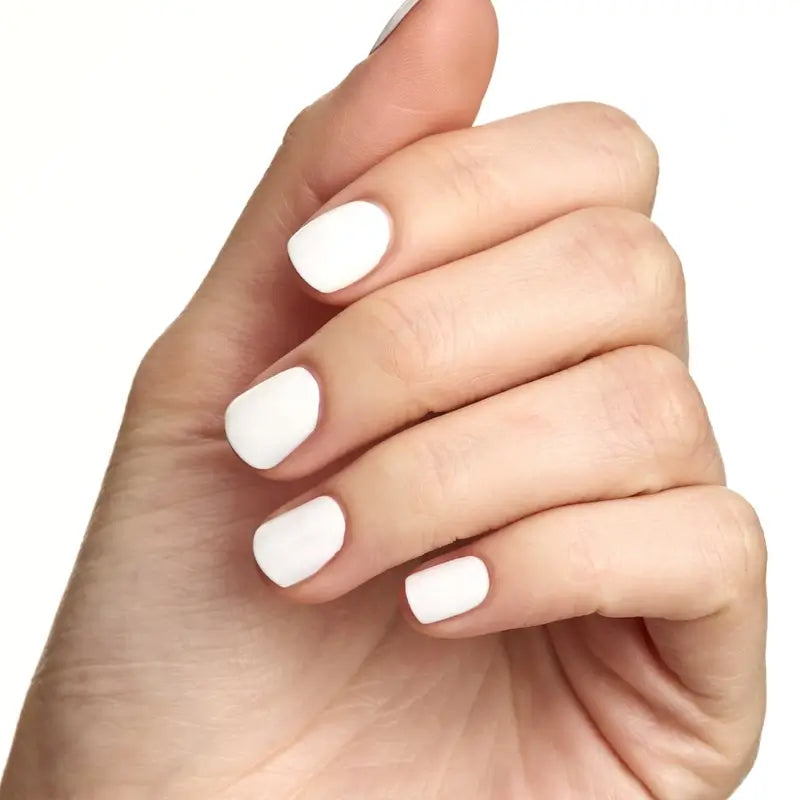 Essence Vernis à ongles en gel 33, 8 ml