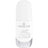 Essence Gel Nail Polish 33, 8 ml
