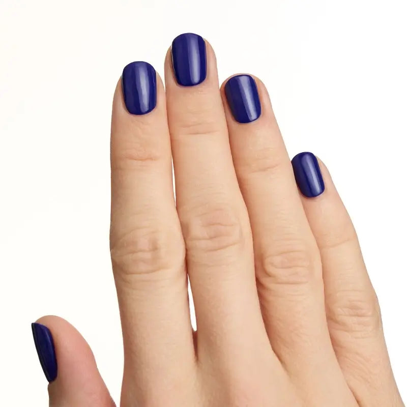 Essence Vernis à ongles en gel 35, 8 ml