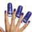 Essence Vernis à ongles en gel 35, 8 ml