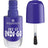 Essence Vernis à ongles en gel 35, 8 ml