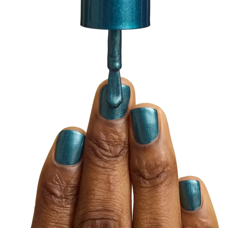 Essence Vernis à ongles en gel 36, 8 ml
