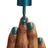 Essence Vernis à ongles en gel 36, 8 ml