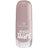 Essence Gel Nail Polish 37, 8 ml