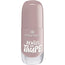 Essence Gel Nail Polish 37, 8 ml