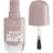Essence Vernis à ongles gel 37, 8 ml