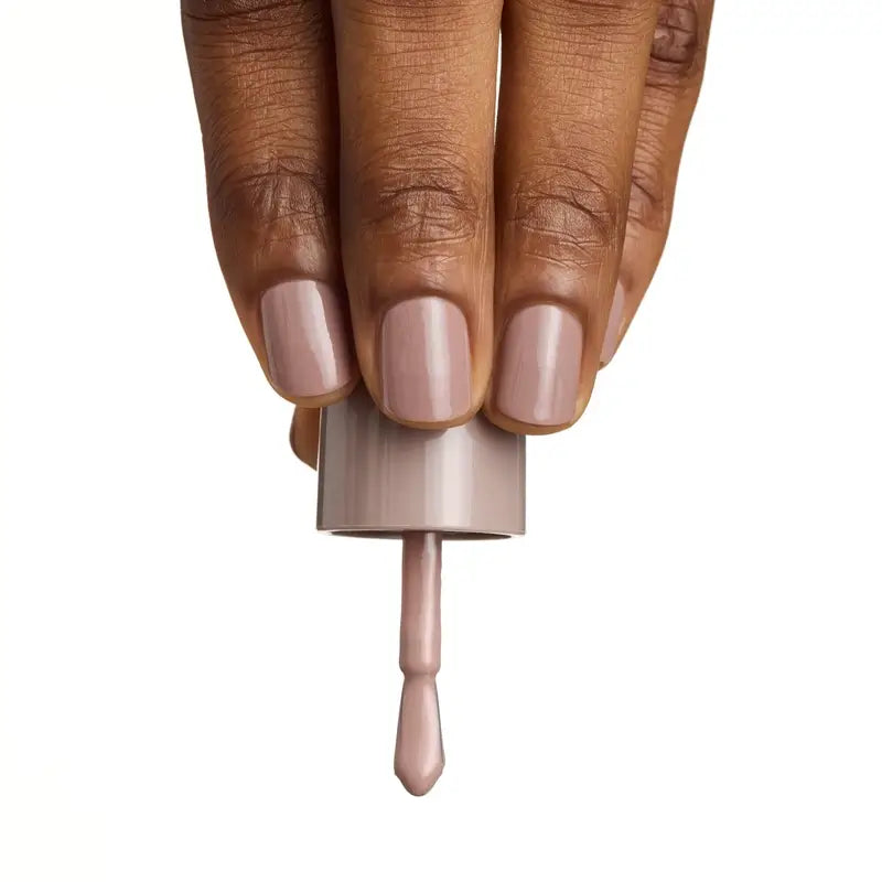 Essence Vernis à ongles gel 37, 8 ml