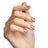 Essence Vernis à ongles gel 37, 8 ml