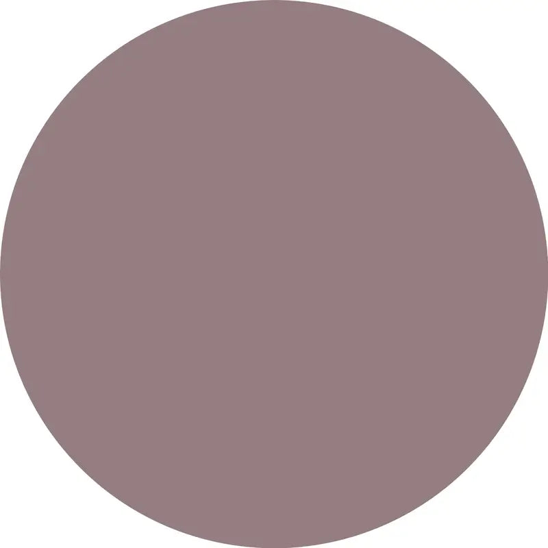 Essence Vernis à ongles gel 37, 8 ml