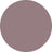 Essence Vernis à ongles gel 37, 8 ml