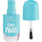 Essence Vernis à ongles gel 39, 8 ml