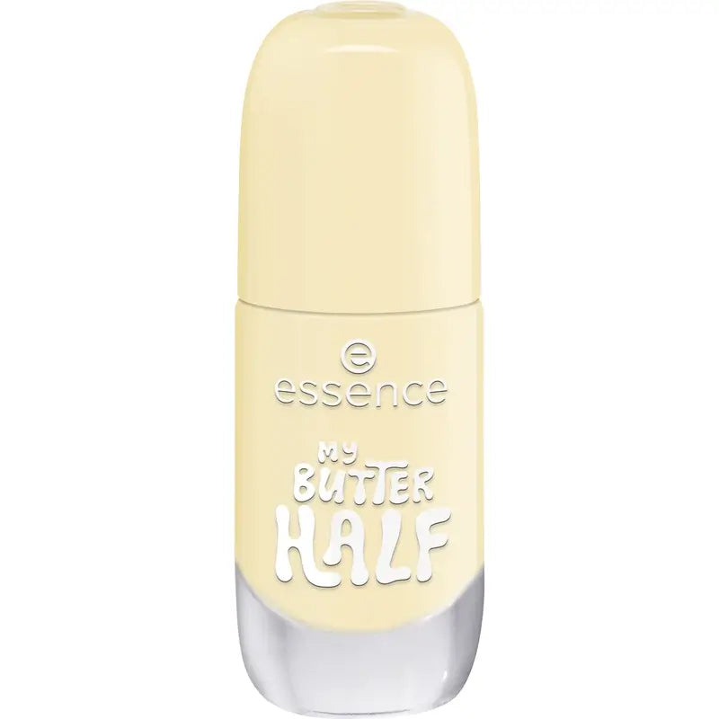 Essence Gel Nail Polish 40, 8 ml