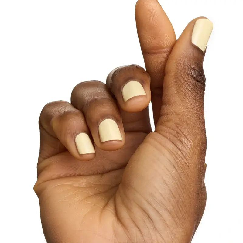 Essence Vernis à ongles en gel 40, 8 ml