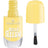 Essence Vernis à ongles gel 41, 8 ml