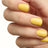 Essence Vernis à ongles gel 41, 8 ml
