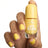 Essence Vernis à ongles gel 41, 8 ml