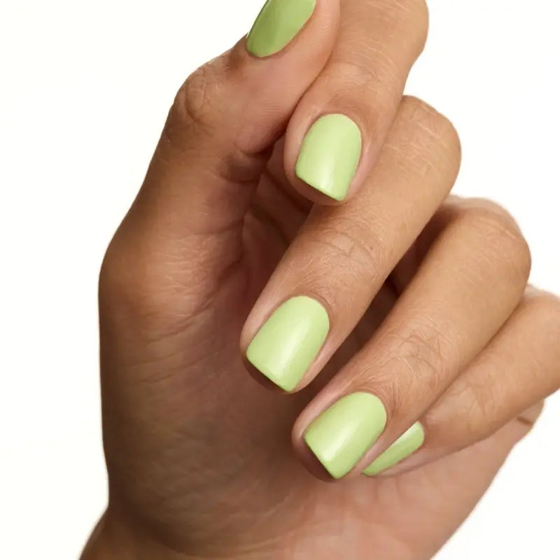 Essence Vernis à ongles gel 42, 8 ml
