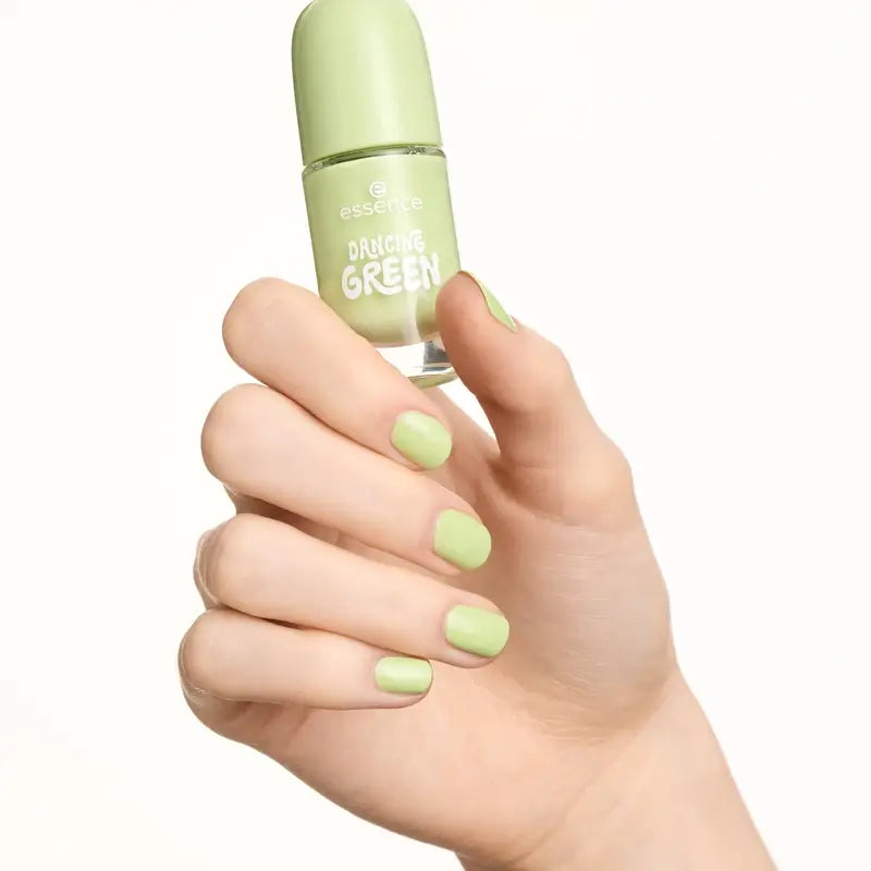 Essence Vernis à ongles gel 42, 8 ml