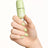 Essence Vernis à ongles gel 42, 8 ml