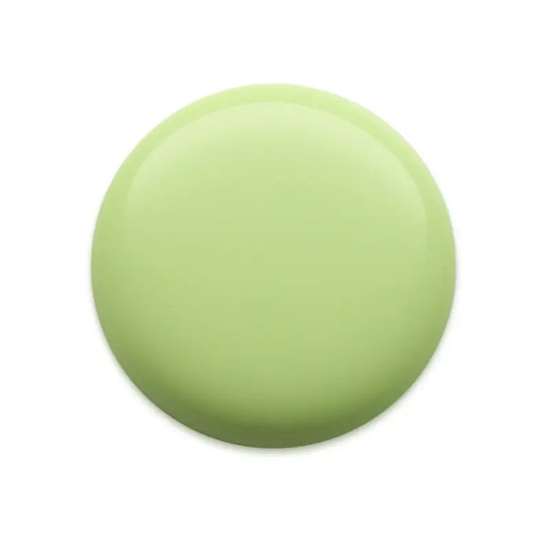 Essence Vernis à ongles gel 42, 8 ml