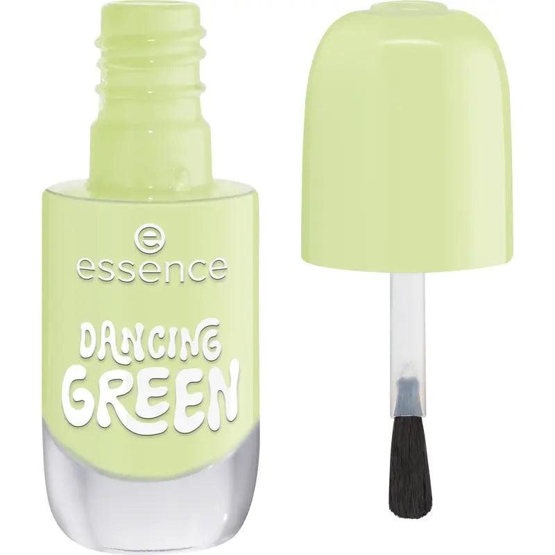 Essence Vernis à ongles gel 42, 8 ml
