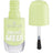 Essence Vernis à ongles gel 42, 8 ml
