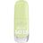 Essence Gel Nail Polish 42, 8 ml