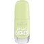 Essence Gel Nail Polish 42, 8 ml