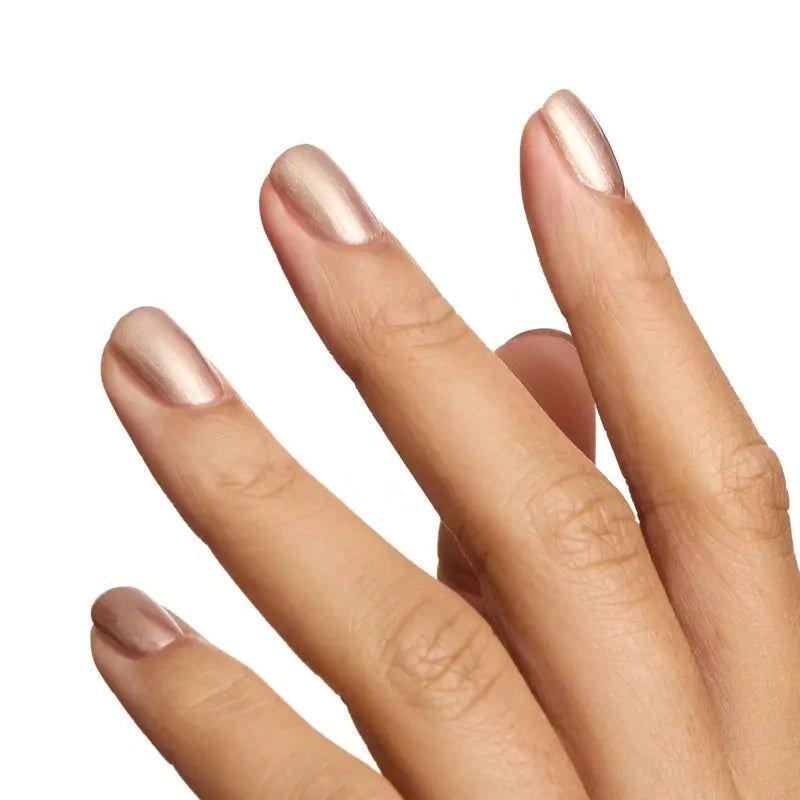 Essence Vernis à ongles gel 43, 8 ml