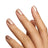 Essence Vernis à ongles gel 43, 8 ml