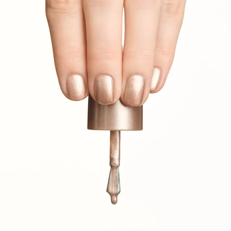 Essence Vernis à ongles gel 43, 8 ml
