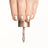Essence Vernis à ongles gel 43, 8 ml