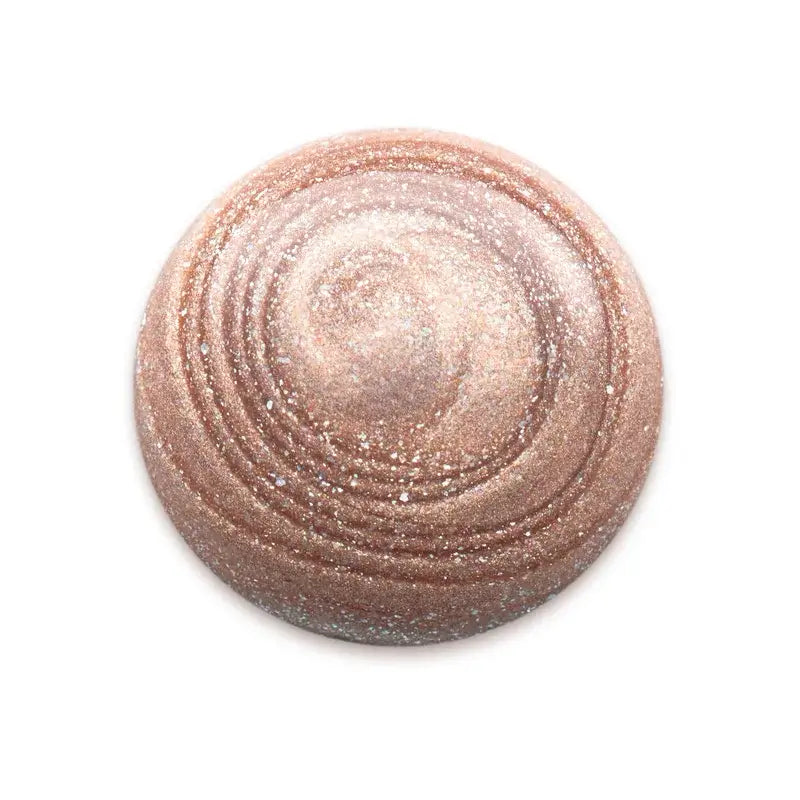 Essence Vernis à ongles gel 43, 8 ml