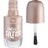 Essence Vernis à ongles gel 43, 8 ml