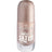 Essence Gel Nail Polish 43, 8 ml