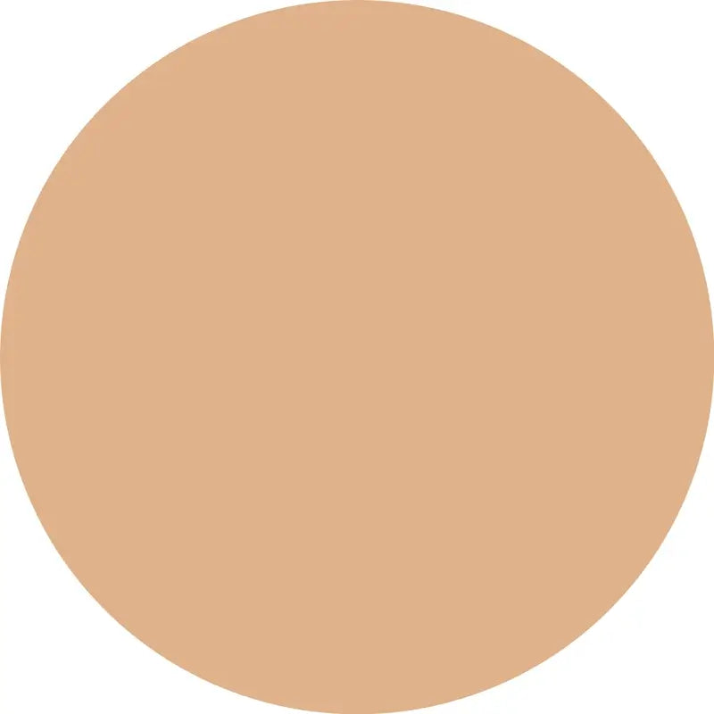 Essence Vernis à ongles gel 43, 8 ml