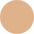 Essence Vernis à ongles gel 43, 8 ml