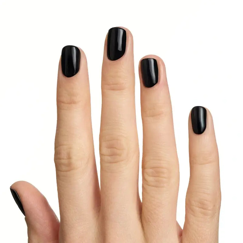 Essence Vernis à ongles Gel 45, 8 ml