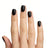 Essence Vernis à ongles Gel 45, 8 ml