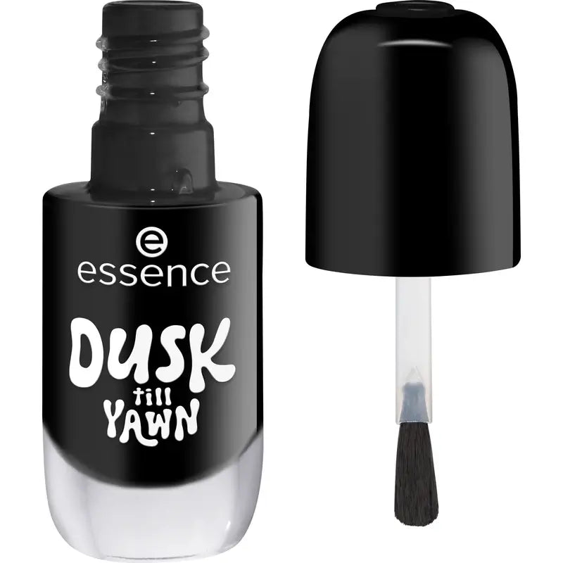 Essence Vernis à ongles Gel 45, 8 ml