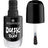 Essence Vernis à ongles Gel 45, 8 ml