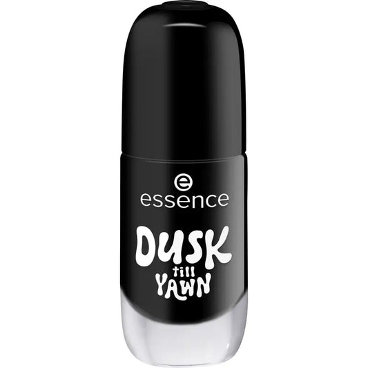 Essence Nail Polish Gel Nail Polish 45, 8 ml