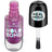 Essence Holo Bomb Effect Vernis à ongles 02, 8 ml