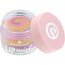 Essence Lip Swirl Lip Exfoliator 01 , 8 gr