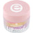 Essence Lip Swirl Exfoliator 01 , 8 g
